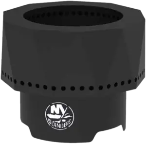 Blue Sky Portable Smoke-Free Fire Pit