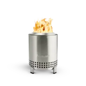 Solo Stove Mesa