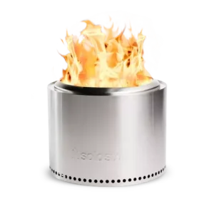 Solo Stove Bonfire