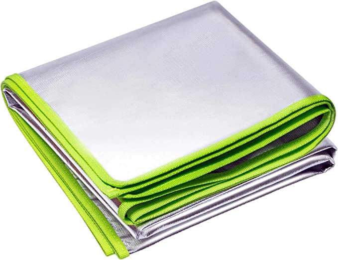 Fire Pit Heat Shield UK Best Fire Pit Mats Solo Stove UK