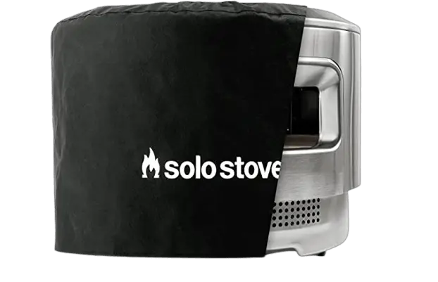 Solo Stove Pi Shelter
