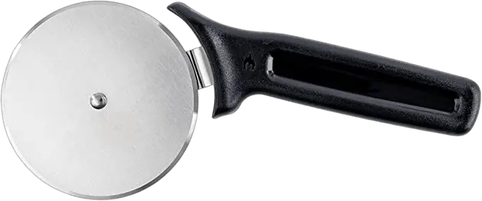 Solo Stove Pizza Cutter