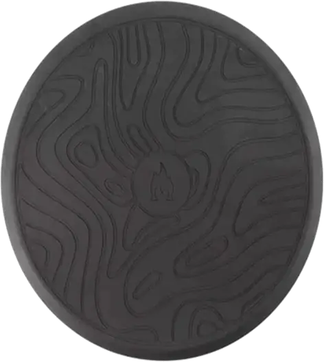 Solo Stove Pizza Oven Mat
