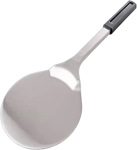 Solo Stove Stainless Pizza Turner