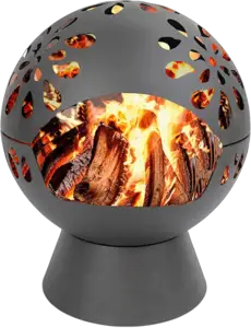 GardenCo_Globe_Fire_Pit