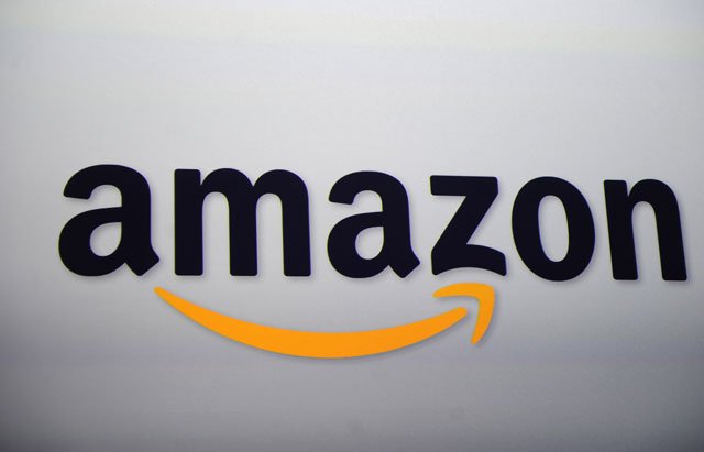 Amazon Store