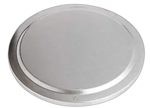 Solo Stove Bonfire Lid