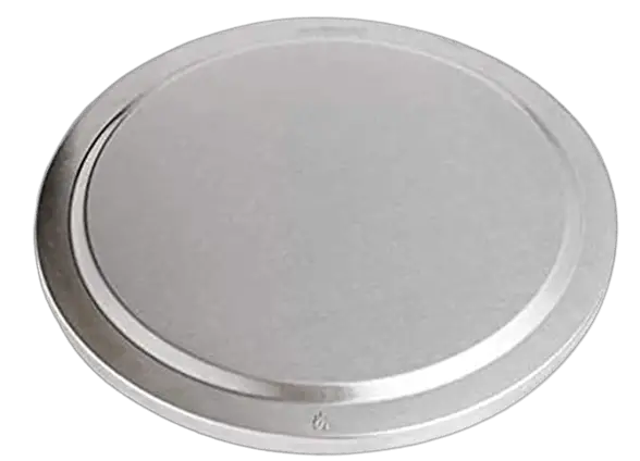 Solo Stove Bonfire Lid