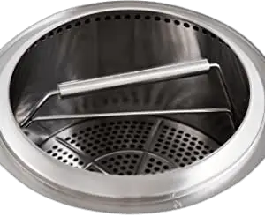 Solo Stove Bonfire Fire Pit Handle