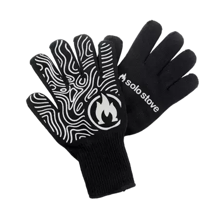 Solo Stove Gloves