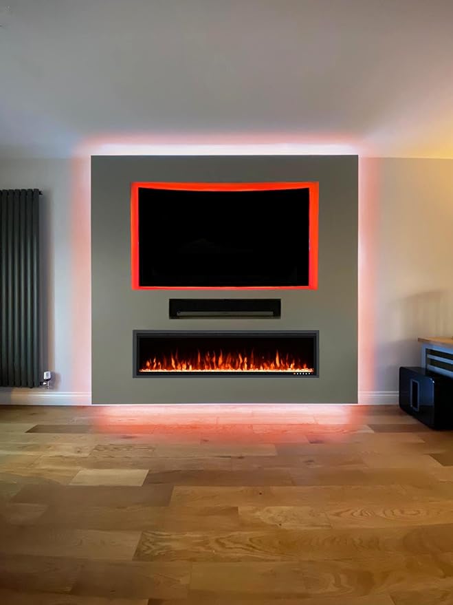 Fireplace Store Near Me Buy Now Solo Stove UK