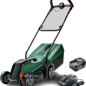 Bosch - CityMower 18V-32-300