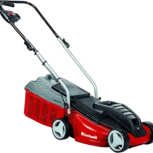 Einhell GE-EM 1233 Electric Lawnmower