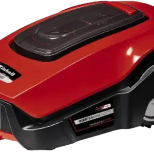 Einhell Power X-Change 18V Robotic Lawnmower