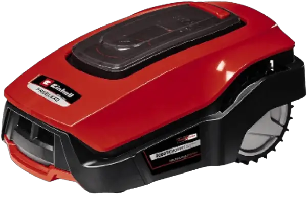 Einhell Power X-Change 18V Robotic Lawnmower