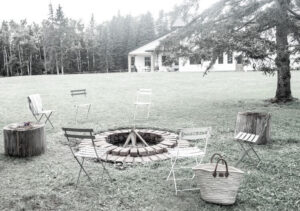 Finished-Brick-Fire-Pit